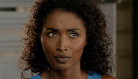 death in paradise camille bordey